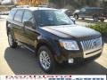 2010 Mariner V6 Premier 4WD #15