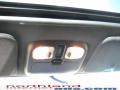 2010 Mariner V6 Premier 4WD #16