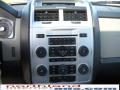 2010 Mariner V6 Premier 4WD #17
