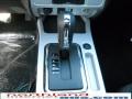 2010 Mariner V6 Premier 4WD #18