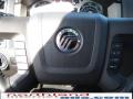 2010 Mariner V6 Premier 4WD #19