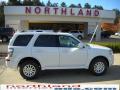 2010 Mariner V6 Premier 4WD #1