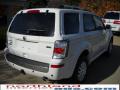 2010 Mariner V6 Premier 4WD #2