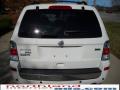 2010 Mariner V6 Premier 4WD #3