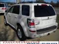 2010 Mariner V6 Premier 4WD #4