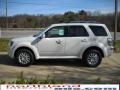 2010 Mariner V6 Premier 4WD #5