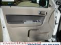 2010 Mariner V6 Premier 4WD #6