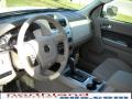 2010 Mariner V6 Premier 4WD #7
