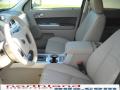 2010 Mariner V6 Premier 4WD #8