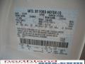 2010 Mariner V6 Premier 4WD #9