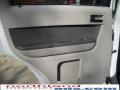 2010 Mariner V6 Premier 4WD #10