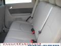 2010 Mariner V6 Premier 4WD #11