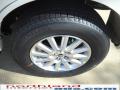 2010 Mariner V6 Premier 4WD #12
