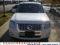 2010 Mariner V6 Premier 4WD #14