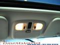 2010 Mariner V6 Premier 4WD #16