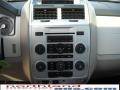 2010 Mariner V6 Premier 4WD #17