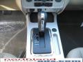 2010 Mariner V6 Premier 4WD #18