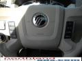 2010 Mariner V6 Premier 4WD #19
