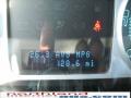 2010 Mariner V6 Premier 4WD #20