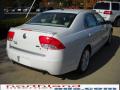 2010 Milan V6 Premier #2