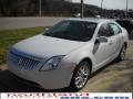 2010 Milan V6 Premier #13