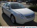 2010 Milan V6 Premier #15