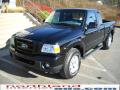 2010 Ranger Sport SuperCab 4x4 #2