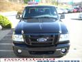 2010 Ranger Sport SuperCab 4x4 #3