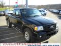 2010 Ranger Sport SuperCab 4x4 #4