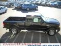 2010 Ranger Sport SuperCab 4x4 #5