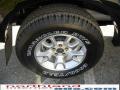 2010 Ranger Sport SuperCab 4x4 #6