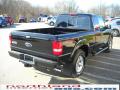 2010 Ranger Sport SuperCab 4x4 #7