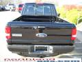 2010 Ranger Sport SuperCab 4x4 #8