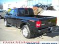 2010 Ranger Sport SuperCab 4x4 #9