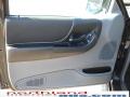 2010 Ranger Sport SuperCab 4x4 #10