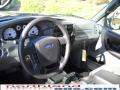 2010 Ranger Sport SuperCab 4x4 #11