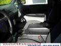 2010 Ranger Sport SuperCab 4x4 #12