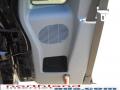 2010 Ranger Sport SuperCab 4x4 #14