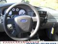 2010 Ranger Sport SuperCab 4x4 #15