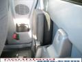 2010 Ranger Sport SuperCab 4x4 #16