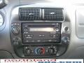 2010 Ranger Sport SuperCab 4x4 #17