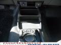 2010 Ranger Sport SuperCab 4x4 #18