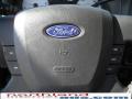 2010 Ranger Sport SuperCab 4x4 #19