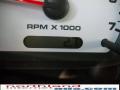 2010 Ranger Sport SuperCab 4x4 #20