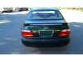 2000 626 LX #6