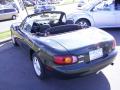 2000 MX-5 Miata Roadster #2