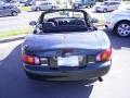 2000 MX-5 Miata Roadster #3