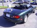 2000 MX-5 Miata Roadster #4