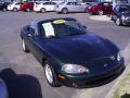 2000 MX-5 Miata Roadster #5