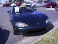 2000 MX-5 Miata Roadster #6